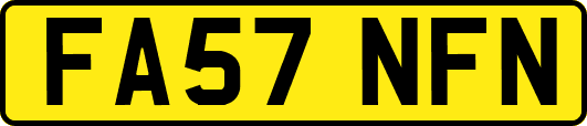 FA57NFN