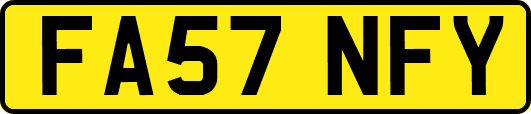 FA57NFY