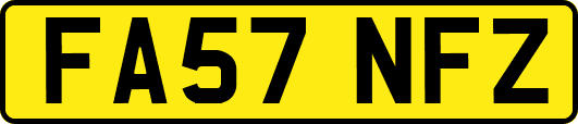 FA57NFZ