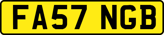 FA57NGB