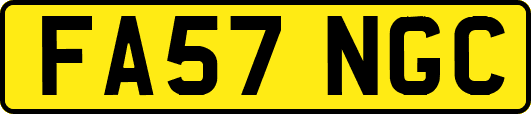 FA57NGC