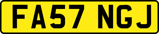 FA57NGJ