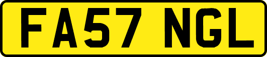 FA57NGL