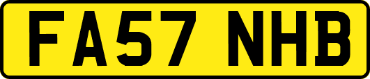 FA57NHB