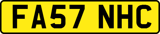 FA57NHC