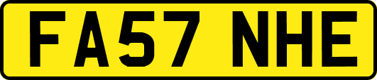 FA57NHE