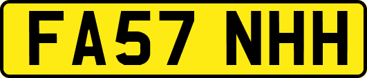 FA57NHH