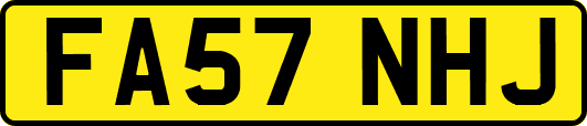 FA57NHJ