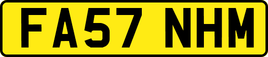 FA57NHM