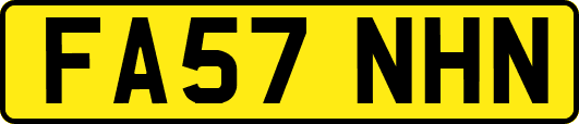 FA57NHN