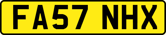 FA57NHX