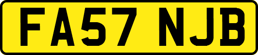 FA57NJB