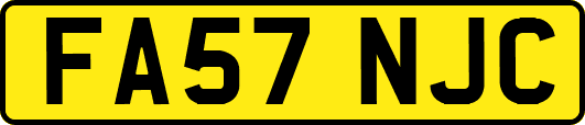 FA57NJC