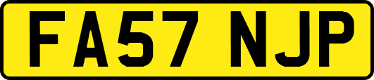 FA57NJP