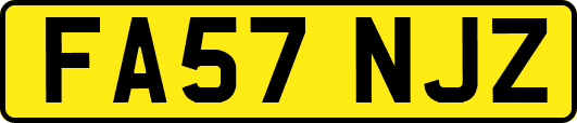 FA57NJZ