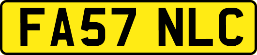 FA57NLC