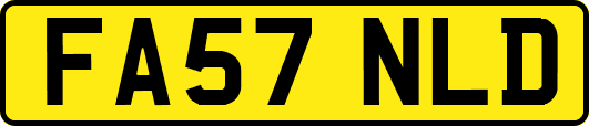 FA57NLD