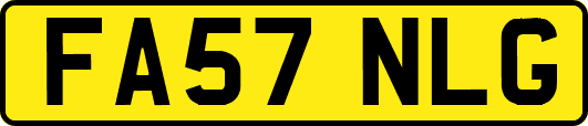 FA57NLG