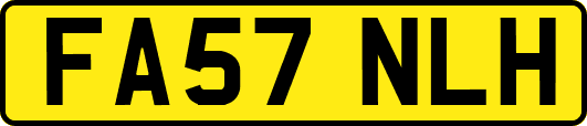 FA57NLH