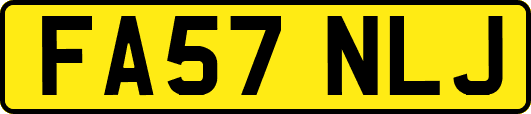 FA57NLJ