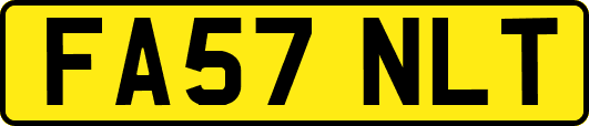 FA57NLT
