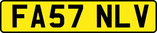 FA57NLV