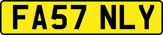 FA57NLY