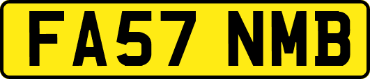 FA57NMB