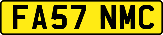 FA57NMC