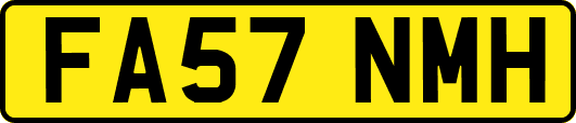 FA57NMH