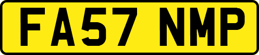 FA57NMP