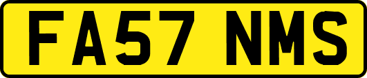 FA57NMS