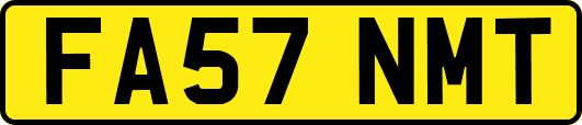 FA57NMT