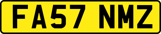 FA57NMZ