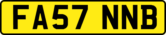 FA57NNB