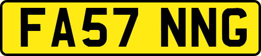FA57NNG