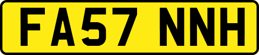 FA57NNH