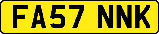 FA57NNK