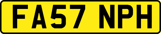 FA57NPH