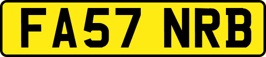 FA57NRB