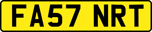 FA57NRT