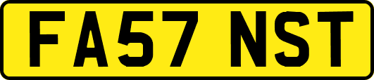 FA57NST