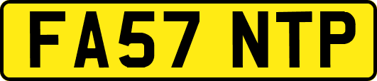 FA57NTP