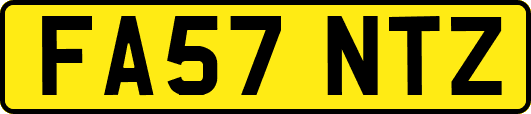 FA57NTZ