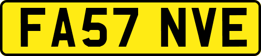 FA57NVE