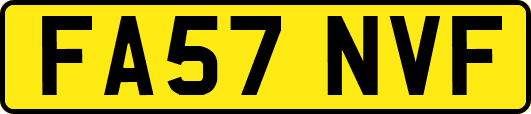 FA57NVF