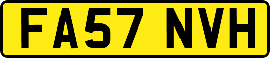 FA57NVH