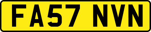 FA57NVN