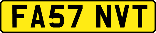 FA57NVT