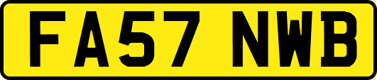 FA57NWB
